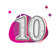 פודקטסט פרק העשור