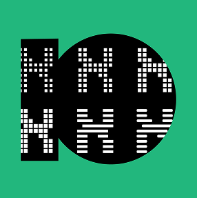 אותיות או לא להיות